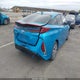 JTDKAMFP3N3228484 2022 Toyota Prius Prime Le auction photo thumbnail 4