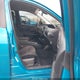 JTDKAMFP3N3228484 2022 Toyota Prius Prime Le auction photo thumbnail 5