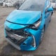 JTDKAMFP3N3228484 2022 Toyota Prius Prime Le auction photo thumbnail 6