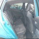 JTDKAMFP3N3228484 2022 Toyota Prius Prime Le auction photo thumbnail 8