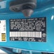 JTDKAMFP3N3228484 2022 Toyota Prius Prime Le auction photo thumbnail 9