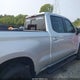 3GCUYEELXMG107259 2021 Chevrolet Silverado 1500 4Wd Standard Bed Rst auction photo thumbnail 13