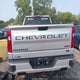 3GCUYEELXMG107259 2021 Chevrolet Silverado 1500 4Wd Standard Bed Rst auction photo thumbnail 16