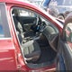 1G1PC5SB3F7156642 2015 Chevrolet Cruze 1Lt Auto auction photo thumbnail 5