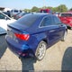 WAUEFGFF0F1106165 2015 Audi A3 2.0T Premium auction photo thumbnail 4