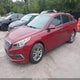 5NPE24AF7GH268518 2016 Hyundai Sonata Se auction photo thumbnail 2