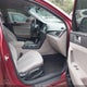 5NPE24AF7GH268518 2016 Hyundai Sonata Se auction photo thumbnail 5