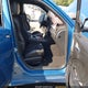 2C3CDXHG4PH663836 2023 Dodge Charger Gt auction photo thumbnail 5