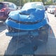 2C3CDXHG4PH663836 2023 Dodge Charger Gt auction photo thumbnail 6