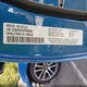 2C3CDXHG4PH663836 2023 Dodge Charger Gt auction photo thumbnail 9