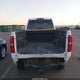 3GCUKREC4JG263687 2018 Chevrolet Silverado 1500 2Lt auction photo thumbnail 17