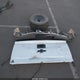 3GCUKREC4JG263687 2018 Chevrolet Silverado 1500 2Lt auction photo thumbnail 12