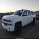 3GCUKREC4JG263687 2018 Chevrolet Silverado 1500 2Lt auction photo thumbnail 2
