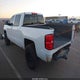 3GCUKREC4JG263687 2018 Chevrolet Silverado 1500 2Lt auction photo thumbnail 3