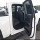 3GCUKREC4JG263687 2018 Chevrolet Silverado 1500 2Lt auction photo thumbnail 8