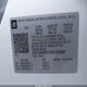 3GCUKREC4JG263687 2018 Chevrolet Silverado 1500 2Lt auction photo thumbnail 9