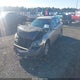 1N4AL11D66N399727 2006 Nissan Altima 2.5 S auction photo thumbnail 2