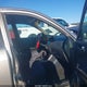 1N4AL11D66N399727 2006 Nissan Altima 2.5 S auction photo thumbnail 5