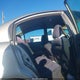 1N4AL11D66N399727 2006 Nissan Altima 2.5 S auction photo thumbnail 8
