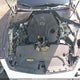 JN1EV7AR2KM553504 2019 Infiniti Q50 3.0T Luxe auction photo thumbnail 10