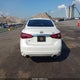 JN1EV7AR2KM553504 2019 Infiniti Q50 3.0T Luxe auction photo thumbnail 15