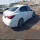 JN1EV7AR2KM553504 2019 Infiniti Q50 3.0T Luxe auction photo thumbnail 4