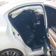 JN1EV7AR2KM553504 2019 Infiniti Q50 3.0T Luxe auction photo thumbnail 8
