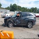 5NMJB3AE5NH149036 2022 Hyundai Tucson Sel auction photo thumbnail 14