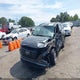 5NMJB3AE5NH149036 2022 Hyundai Tucson Sel auction photo thumbnail 2