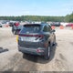 5NMJB3AE5NH149036 2022 Hyundai Tucson Sel auction photo thumbnail 4