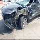 5NMJB3AE5NH149036 2022 Hyundai Tucson Sel auction photo thumbnail 6