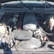 2GCEK19V721427493 2002 Chevrolet Silverado 1500 Ls auction photo thumbnail 10