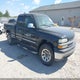 2GCEK19V721427493 2002 Chevrolet Silverado 1500 Ls auction photo thumbnail 1