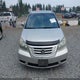 5FNRL38618B085436 2008 Honda Odyssey Ex-L auction photo thumbnail 13