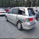 5FNRL38618B085436 2008 Honda Odyssey Ex-L auction photo thumbnail 3