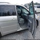 5FNRL38618B085436 2008 Honda Odyssey Ex-L auction photo thumbnail 5