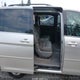 5FNRL38618B085436 2008 Honda Odyssey Ex-L auction photo thumbnail 8