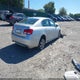 JTHCE1KS4A0026068 2010 Lexus Gs 350 auction photo thumbnail 4