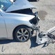 JTHCE1KS4A0026068 2010 Lexus Gs 350 auction photo thumbnail 6