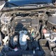 1HGCR2F79GA120386 2016 Honda Accord Ex auction photo thumbnail 10