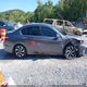 1HGCR2F79GA120386 2016 Honda Accord Ex auction photo thumbnail 13