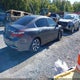 1HGCR2F79GA120386 2016 Honda Accord Ex auction photo thumbnail 4