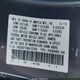 1HGCR2F79GA120386 2016 Honda Accord Ex auction photo thumbnail 9