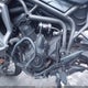 SMTE07BF9FT694258 2015 Triumph Motorcycle Tiger 800Xcx auction photo thumbnail 9