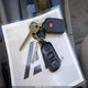 4T1BG22K8YU627611 2000 Toyota Camry Le auction photo thumbnail 11