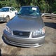 4T1BG22K8YU627611 2000 Toyota Camry Le auction photo thumbnail 6