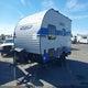 7J3U1ED14PS008076 2023 Sun Lite Trailer auction photo thumbnail 2