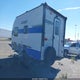 7J3U1ED14PS008076 2023 Sun Lite Trailer auction photo thumbnail 3