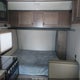 7J3U1ED14PS008076 2023 Sun Lite Trailer auction photo thumbnail 8