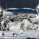 JHLRD78896C051358 2006 Honda Cr-V Ex auction photo thumbnail 10